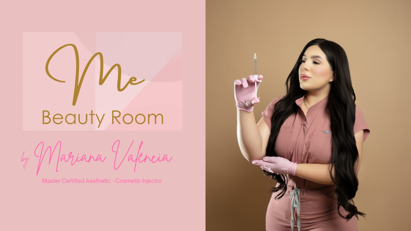 ボディケア/エステ me beauty Me Beauty Room is expanding! 💕 We're opening a new location with